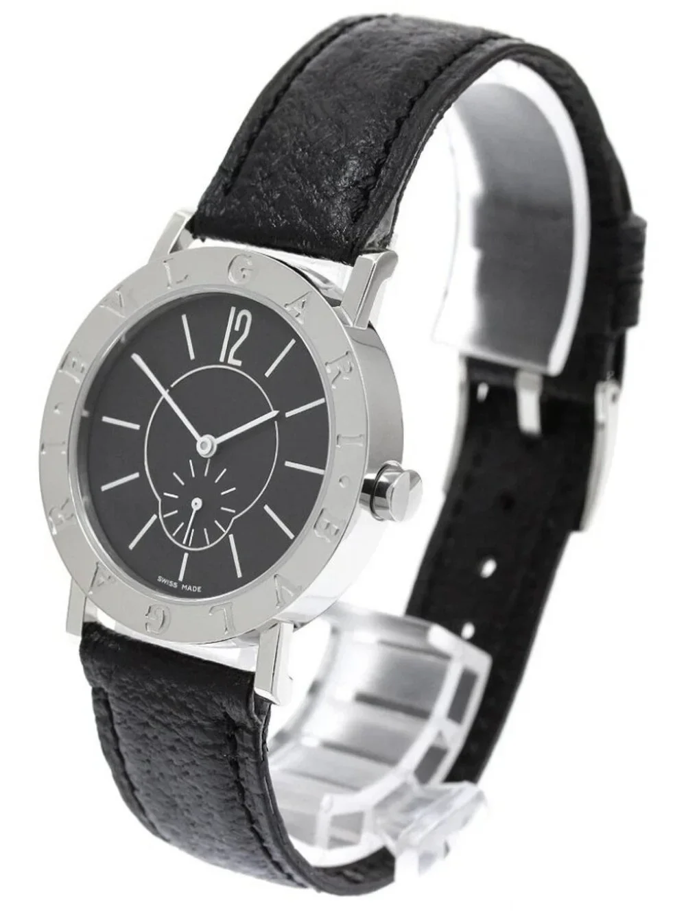BVLGARI brand	bvlgari model	bvlgaribvlgari